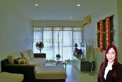 Blk 175A Punggol Field (Punggol), HDB 5 Rooms #632931501
